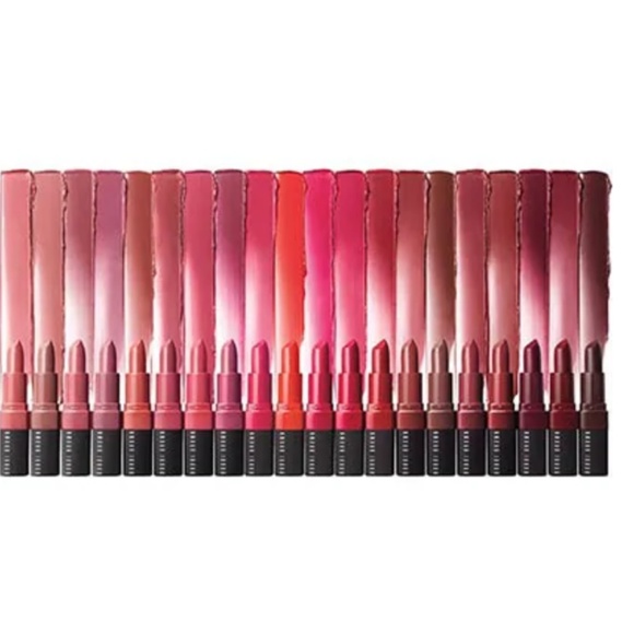 Bobbi Brown Crushed Lip Color - Picture 2 of 3